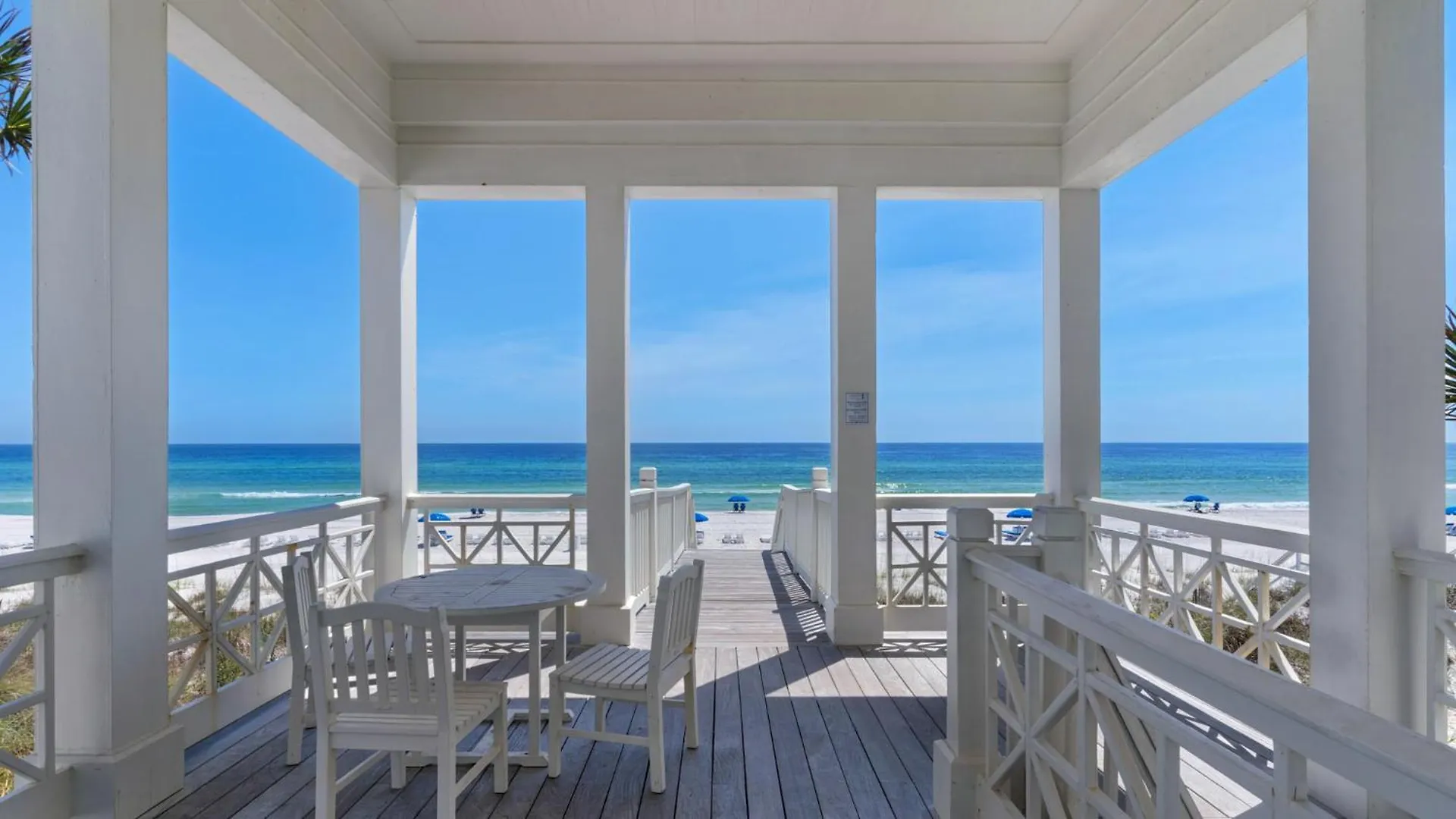 Vitamin Sea Panama City Beach 0*,  United States