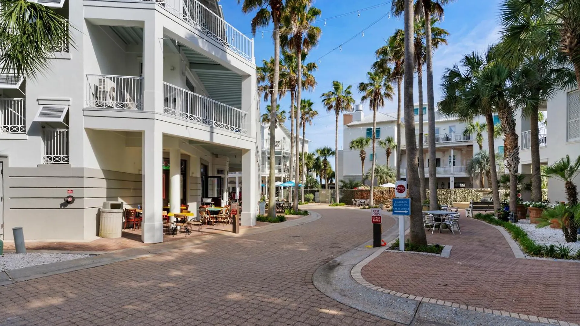 Holiday home Vitamin Sea Panama City Beach United States