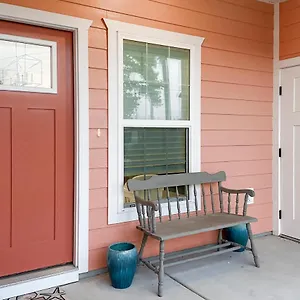 West End Holiday home