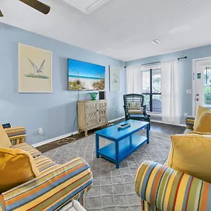 Laguna Breeze Holiday home
