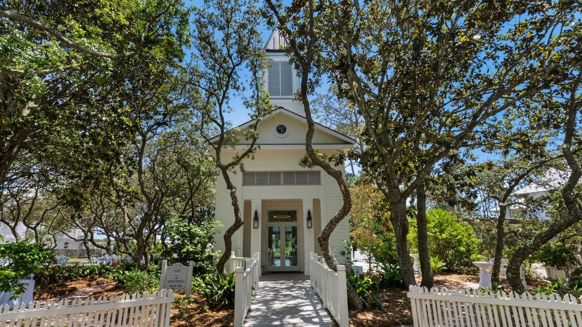 Holiday home Vitamin Sea Panama City Beach