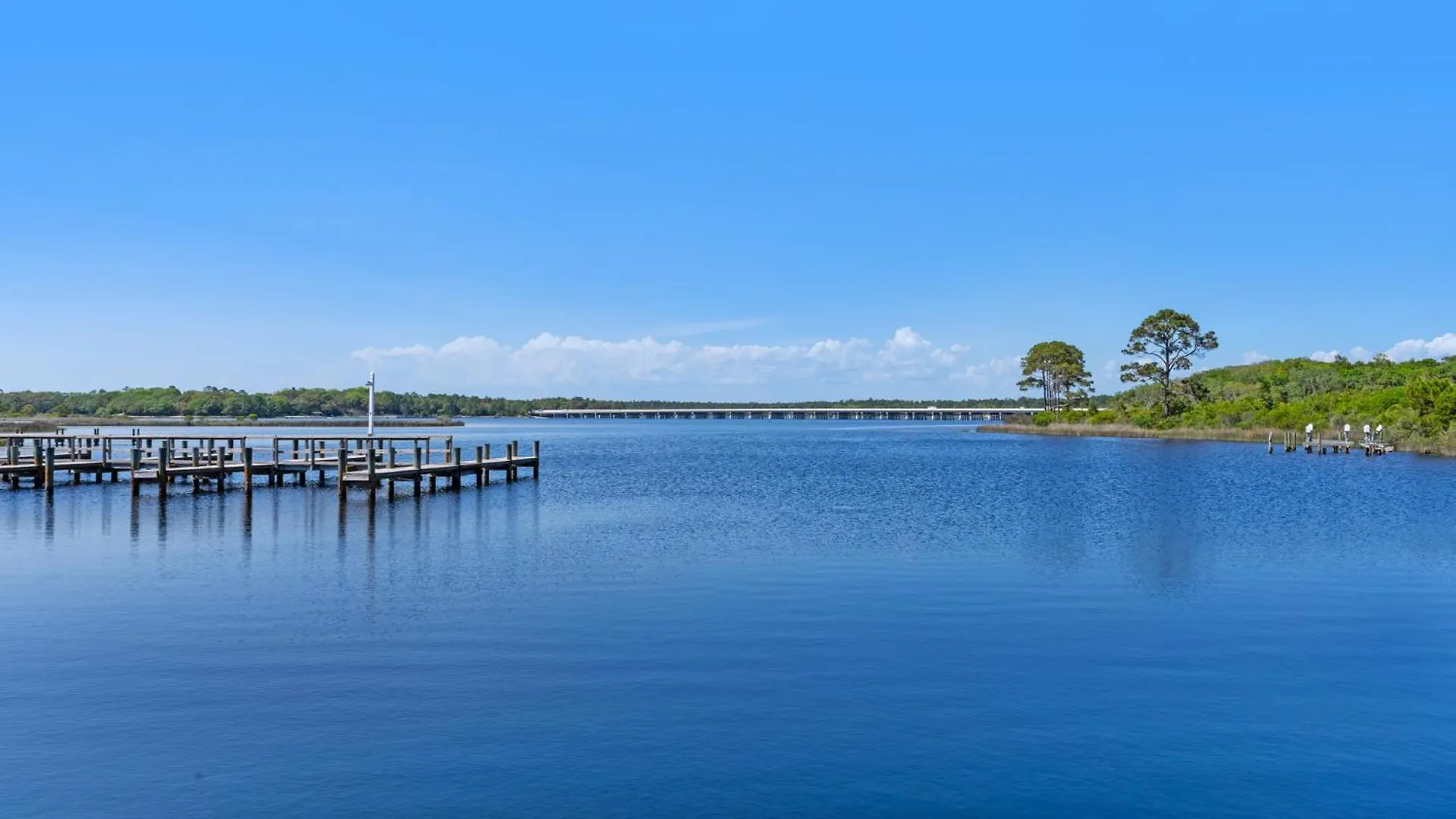 Holiday home Vitamin Sea Panama City Beach