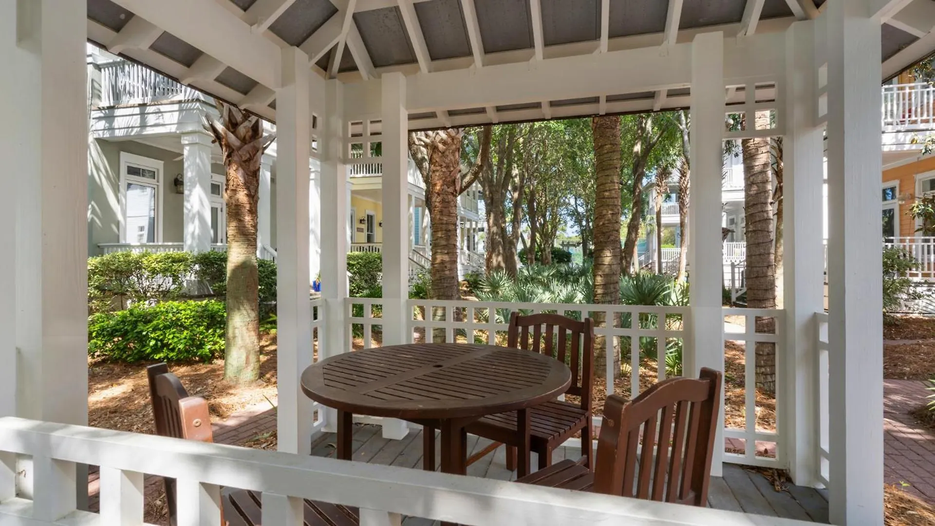 Holiday home Vitamin Sea Panama City Beach United States