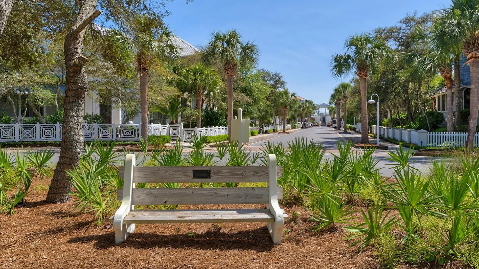 Vitamin Sea Panama City Beach Holiday home