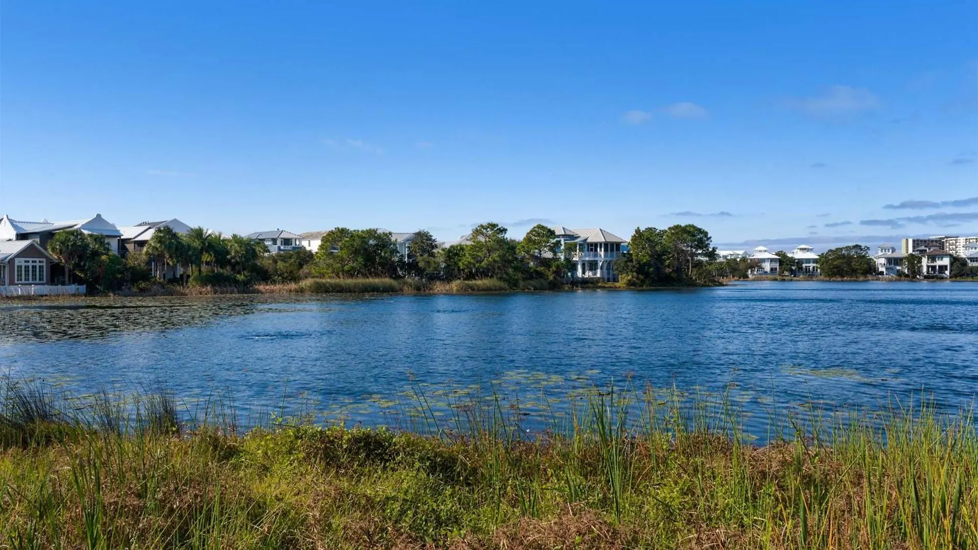 Holiday home Vitamin Sea Panama City Beach United States