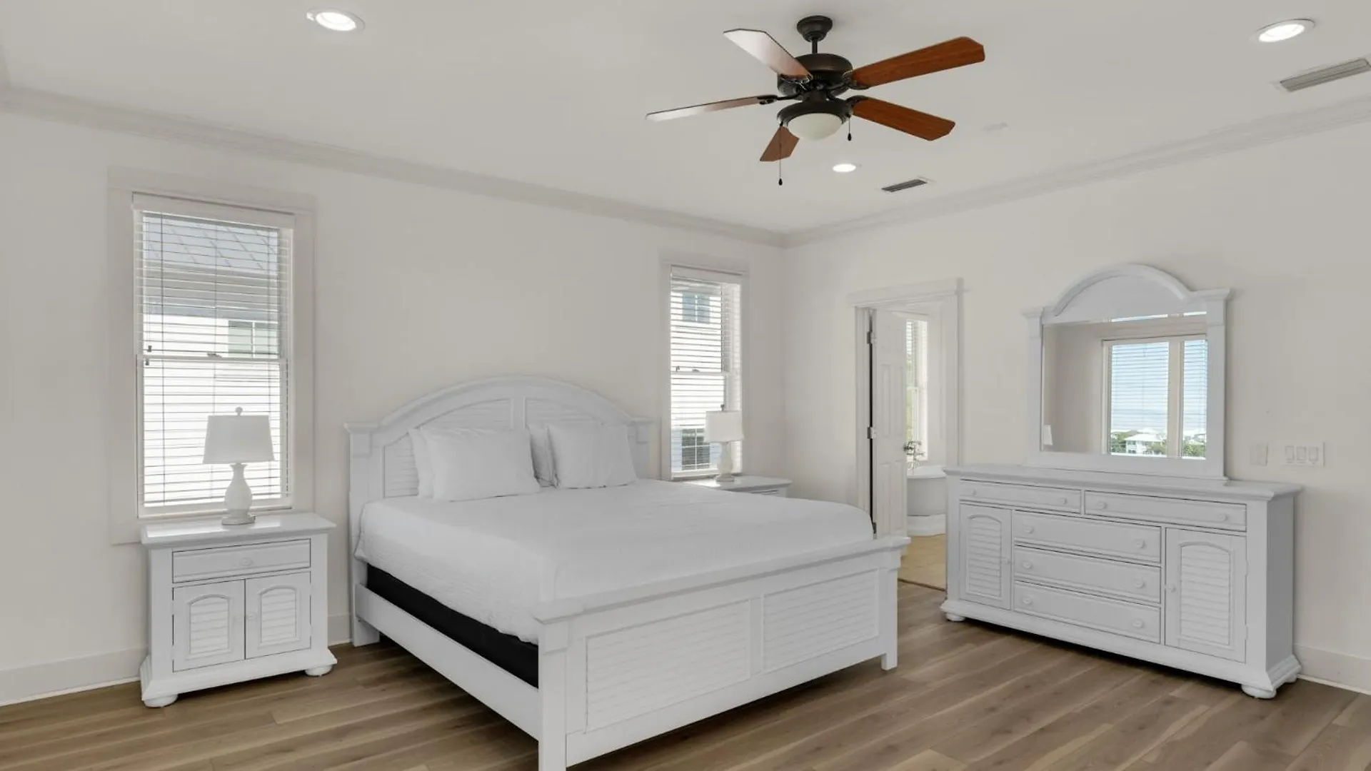Holiday home Vitamin Sea Panama City Beach United States